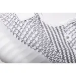 (OG))Adidas Yeezy 350 Boost V2 “Static” EF2905