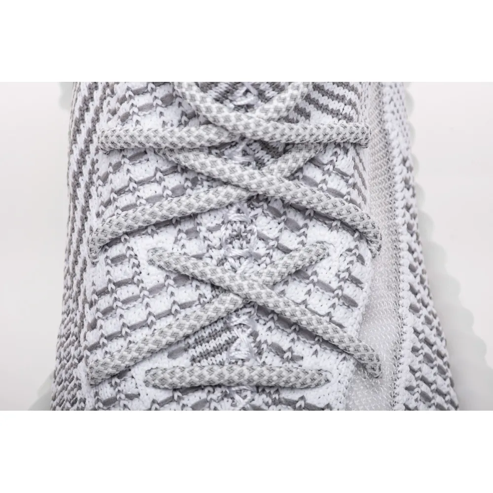 (OG))Adidas Yeezy 350 Boost V2 “Static” EF2905