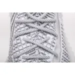 (OG))Adidas Yeezy 350 Boost V2 “Static” EF2905