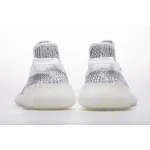 (OG))Adidas Yeezy 350 Boost V2 “Static” EF2905