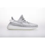 (OG))Adidas Yeezy 350 Boost V2 “Static” EF2905