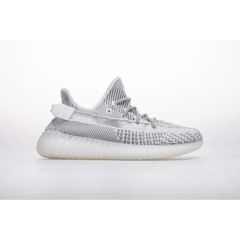 (OG))Adidas Yeezy 350 Boost V2 “Static” EF2905