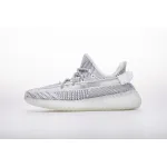 (OG))Adidas Yeezy 350 Boost V2 “Static” EF2905