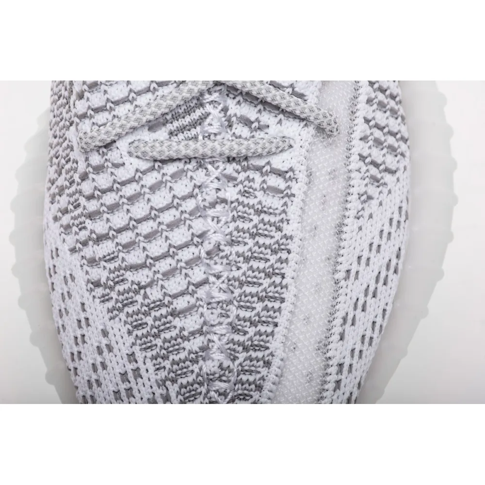 (OG))Adidas Yeezy 350 Boost V2 “Static” EF2905