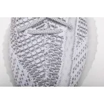 (OG))Adidas Yeezy 350 Boost V2 “Static” EF2905