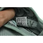 (OG)adidas Yeezy 350 V2 Salt HQ2060
