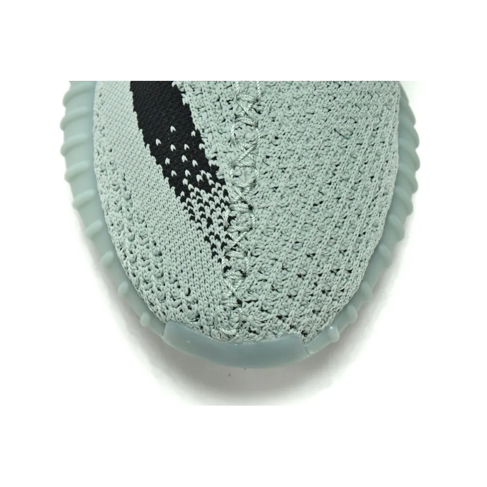 (OG)adidas Yeezy 350 V2 Salt HQ2060
