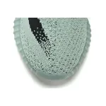 (OG)adidas Yeezy 350 V2 Salt HQ2060