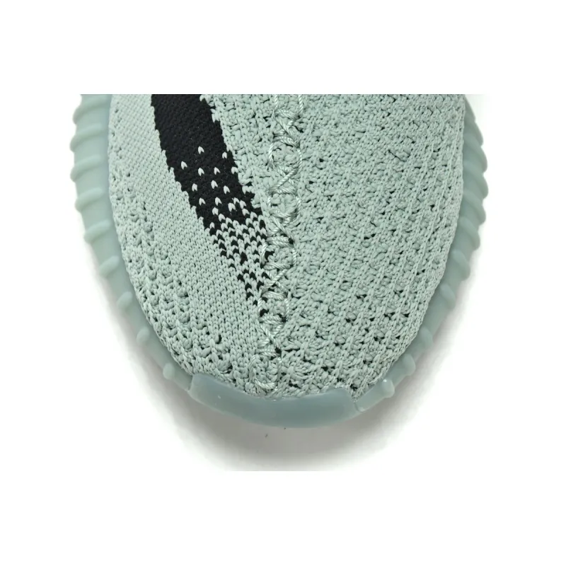 (OG)adidas Yeezy 350 V2 Salt HQ2060