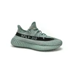 (OG)adidas Yeezy 350 V2 Salt HQ2060
