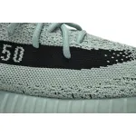 (OG)adidas Yeezy 350 V2 Salt HQ2060