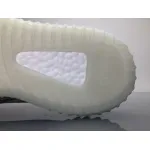 (OG)Adidas Yeezy Boost 350 V2 "Blue Tint” Reps B37571