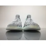 (OG)Adidas Yeezy Boost 350 V2 "Blue Tint” Reps B37571