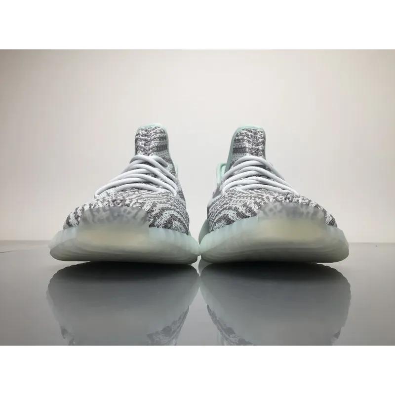 (OG)Adidas Yeezy Boost 350 V2 "Blue Tint” Reps B37571