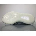 (OG)Adidas Yeezy Boost 350 V2 "Blue Tint” Reps B37571