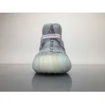 (OG)Adidas Yeezy Boost 350 V2 "Blue Tint” Reps B37571
