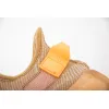 Adidas Yeezy Boost 350 V2 “Clay” Reps EG7490