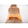 Adidas Yeezy Boost 350 V2 “Clay” Reps EG7490