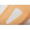 Adidas Yeezy Boost 350 V2 “Clay” Reps EG7490