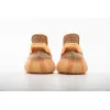 Adidas Yeezy Boost 350 V2 “Clay” Reps EG7490