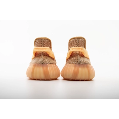 Adidas Yeezy Boost 350 V2 “Clay” Reps EG7490 02