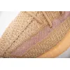 Adidas Yeezy Boost 350 V2 “Clay” Reps EG7490
