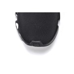 Balenciaga Speed Black