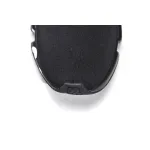 Balenciaga Speed Black