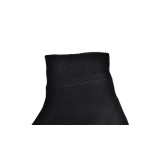 Balenciaga Speed Black