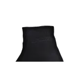 Balenciaga Speed Black