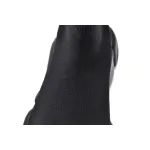 Balenciaga Speed Black