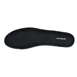 Balenciaga Speed Black