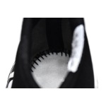 Balenciaga Speed Black(black letters)