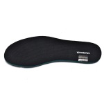 Balenciaga Speed Black(black letters)