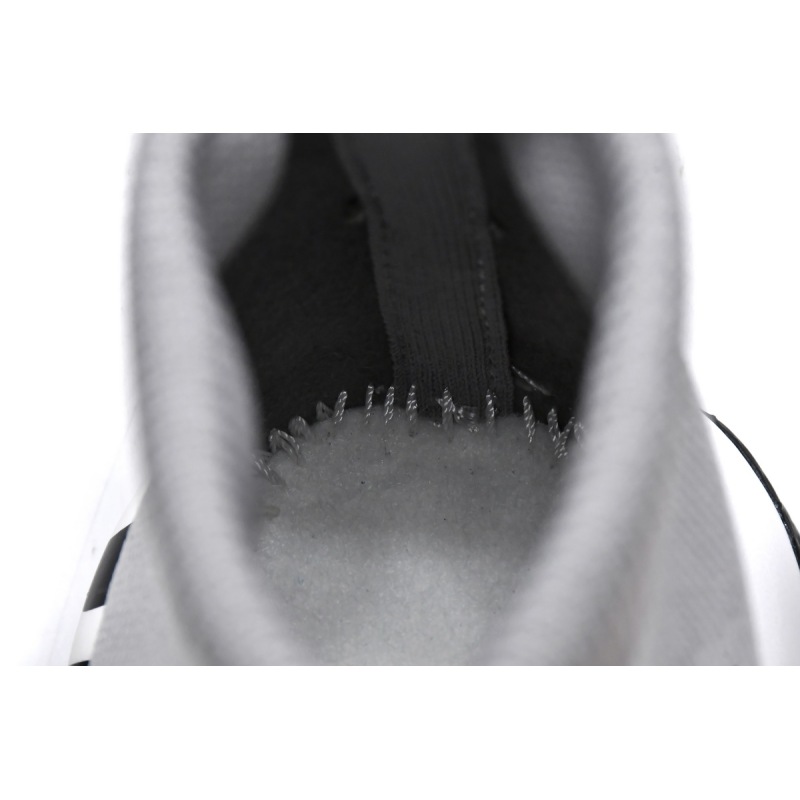 Balenciaga Speed Grey