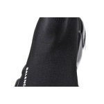Balenciaga Speed Trainer