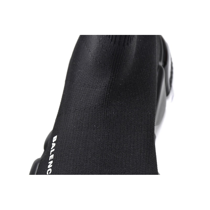 Balenciaga Speed Trainer