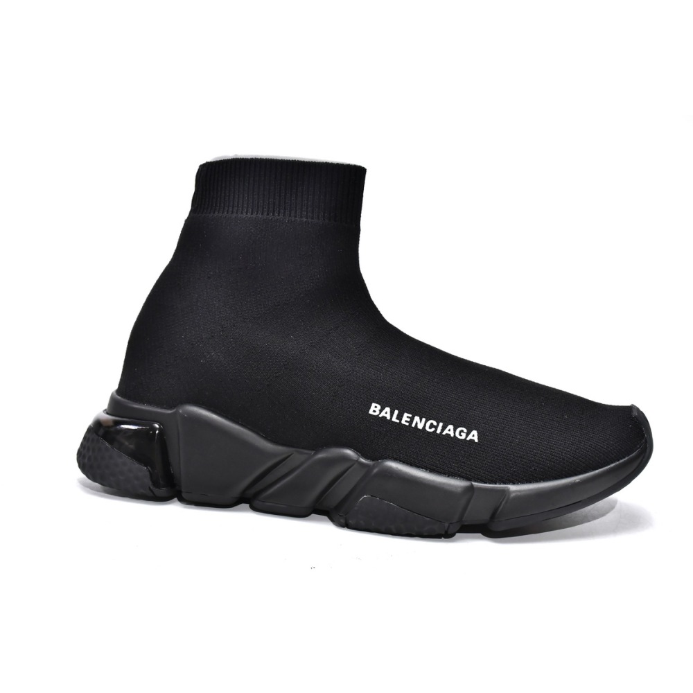 Balenciaga Speed Trainer