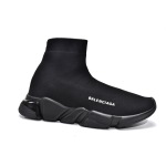 Balenciaga Speed Trainer