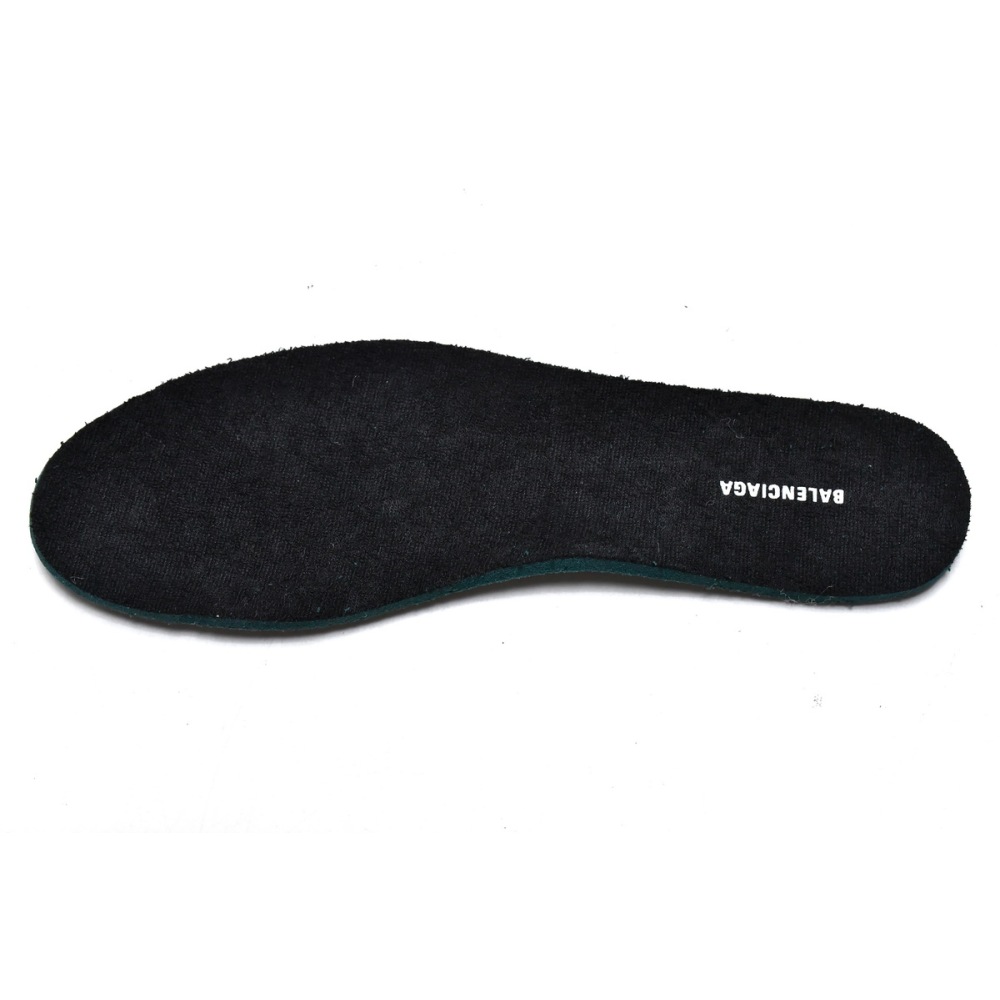 Balenciaga Speed Trainer