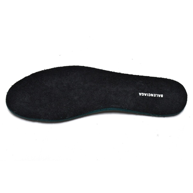 Balenciaga Speed Trainer