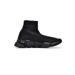 Balenciaga Speed Trainer