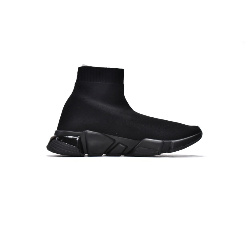 Balenciaga Speed Trainer