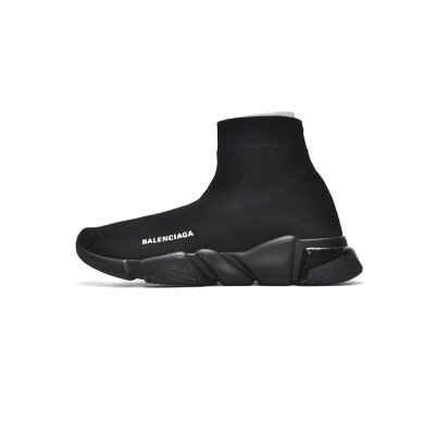 Balenciaga Speed Trainer 01
