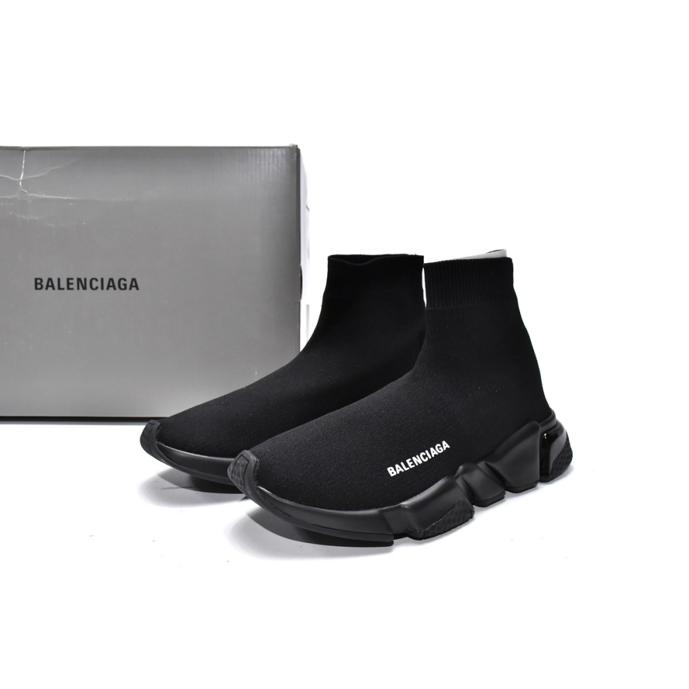 Balenciaga Speed Trainer