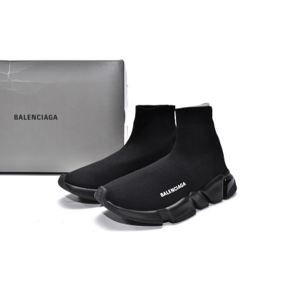 Balenciaga Speed Trainer 02