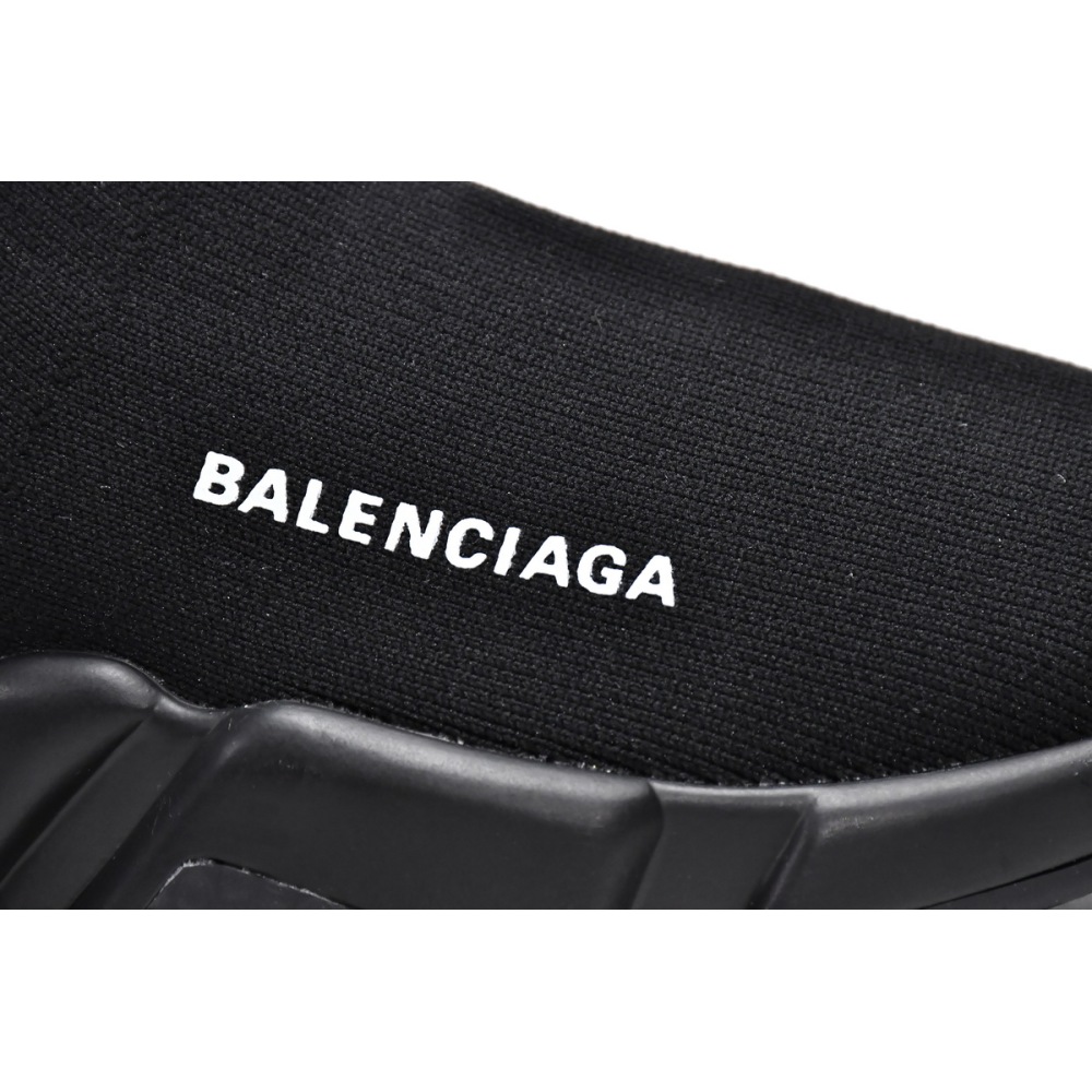 Balenciaga Speed Trainer