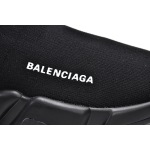 Balenciaga Speed Trainer