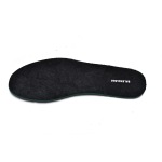 Balenciaga Speed Trainer Black Red