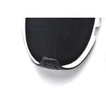 Balenciaga Speed Trainer Black White